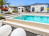 Villa Orchilla #3